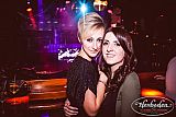 Party 27.01.2017